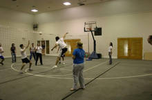 volleyball 094_filtered.jpg 5.9K